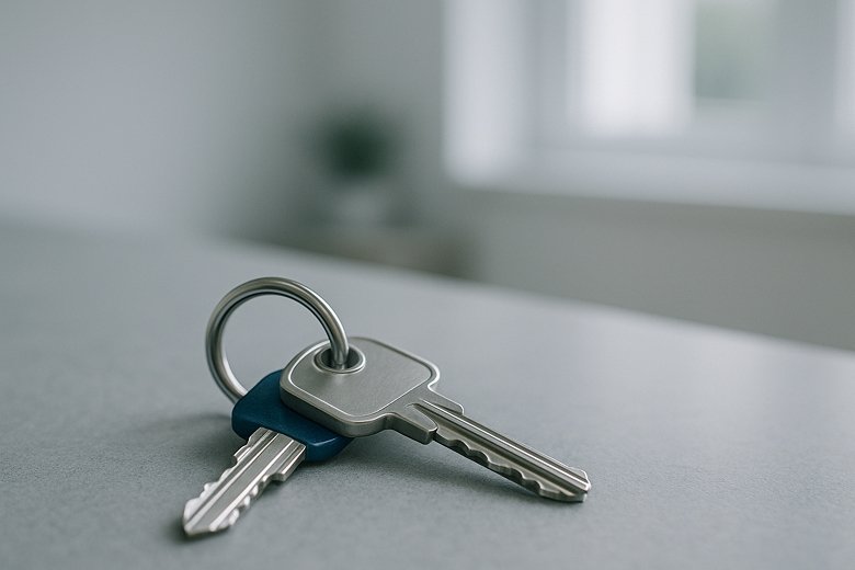 Why New Chandigarh is the Smartest Real Estate Investment Right Now