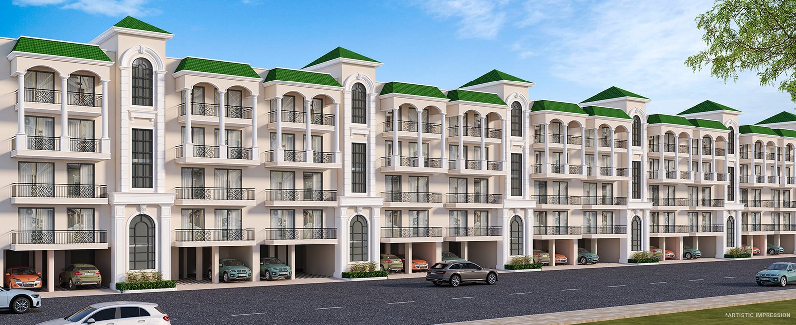 Omaxe-Gardenia-New-Chandigarh-03