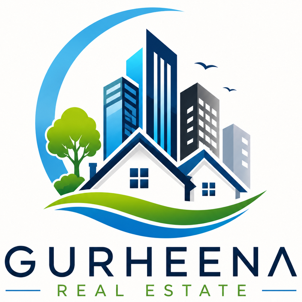 AAS Realtors & Developers