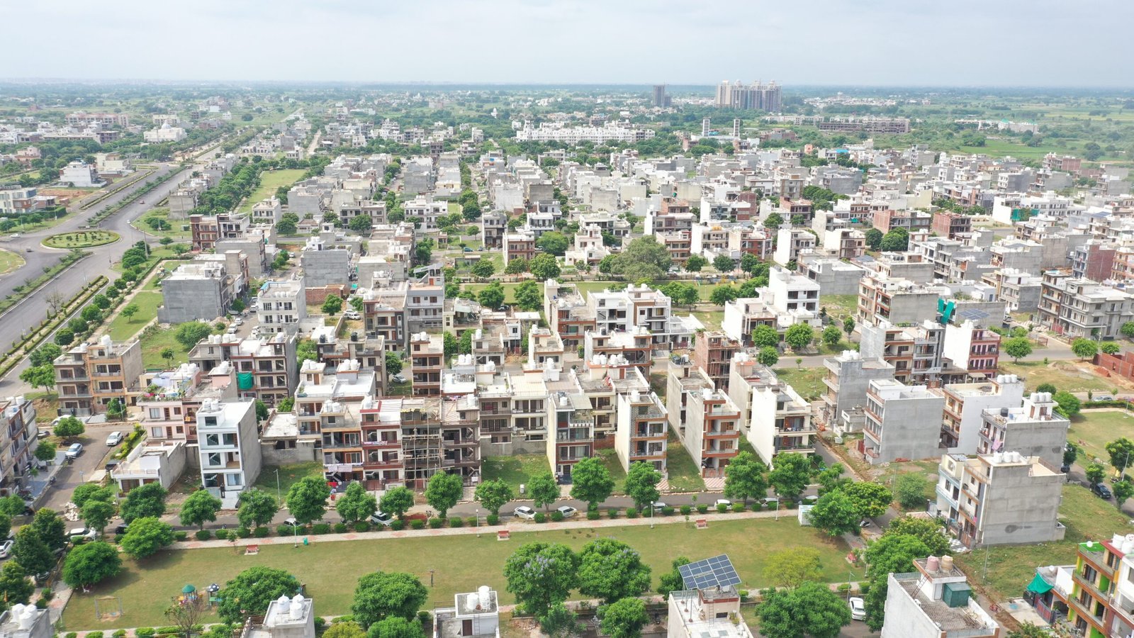 Eco-City-New-Chandigarh-03
