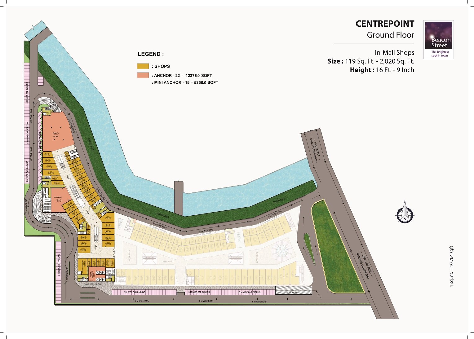 Floor-Plan-Omaxe-Beacon-Street-New-Chandigarh-01