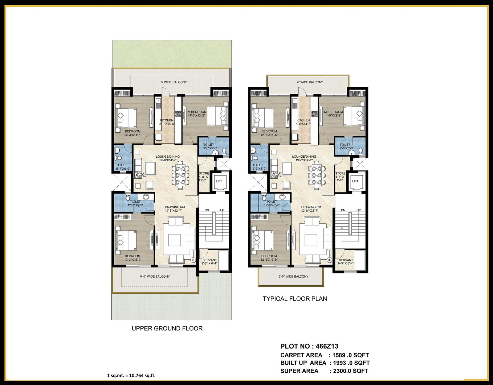 Floor-Plan-Omaxe-Clestia-Royal-New-Chandigarh-05