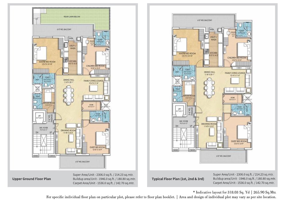 Floor-Plan-Omaxe-Gardenia-Phase-1-New-Chandigarh-01