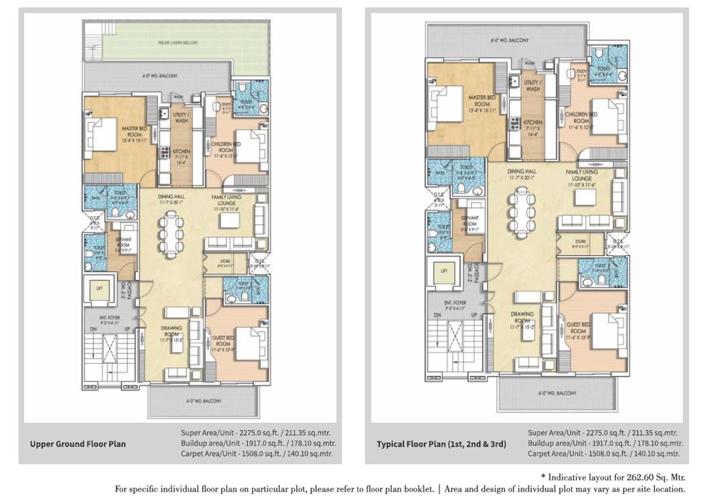 Floor-Plan-Omaxe-Gardenia-Phase-1-New-Chandigarh-02