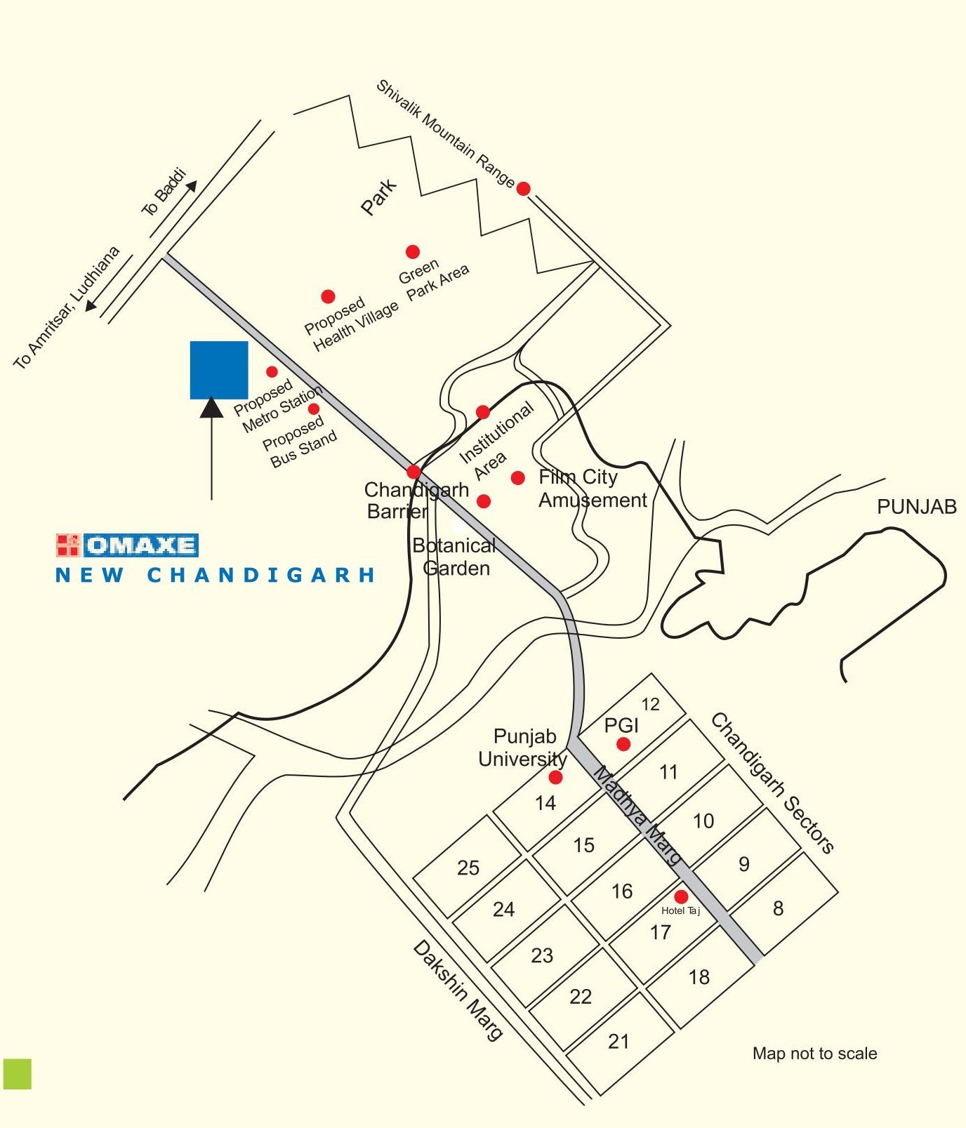 Floor-Plan-Omaxe-Plots-New-Chandigarh-Residential-Plot-for-Sale-in-Mullanpur-02
