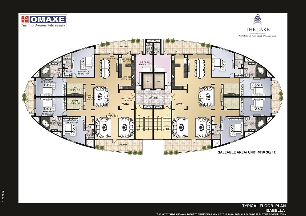 Floor-Plan-Omaxe-The-Lake-New-Chandigarh-05