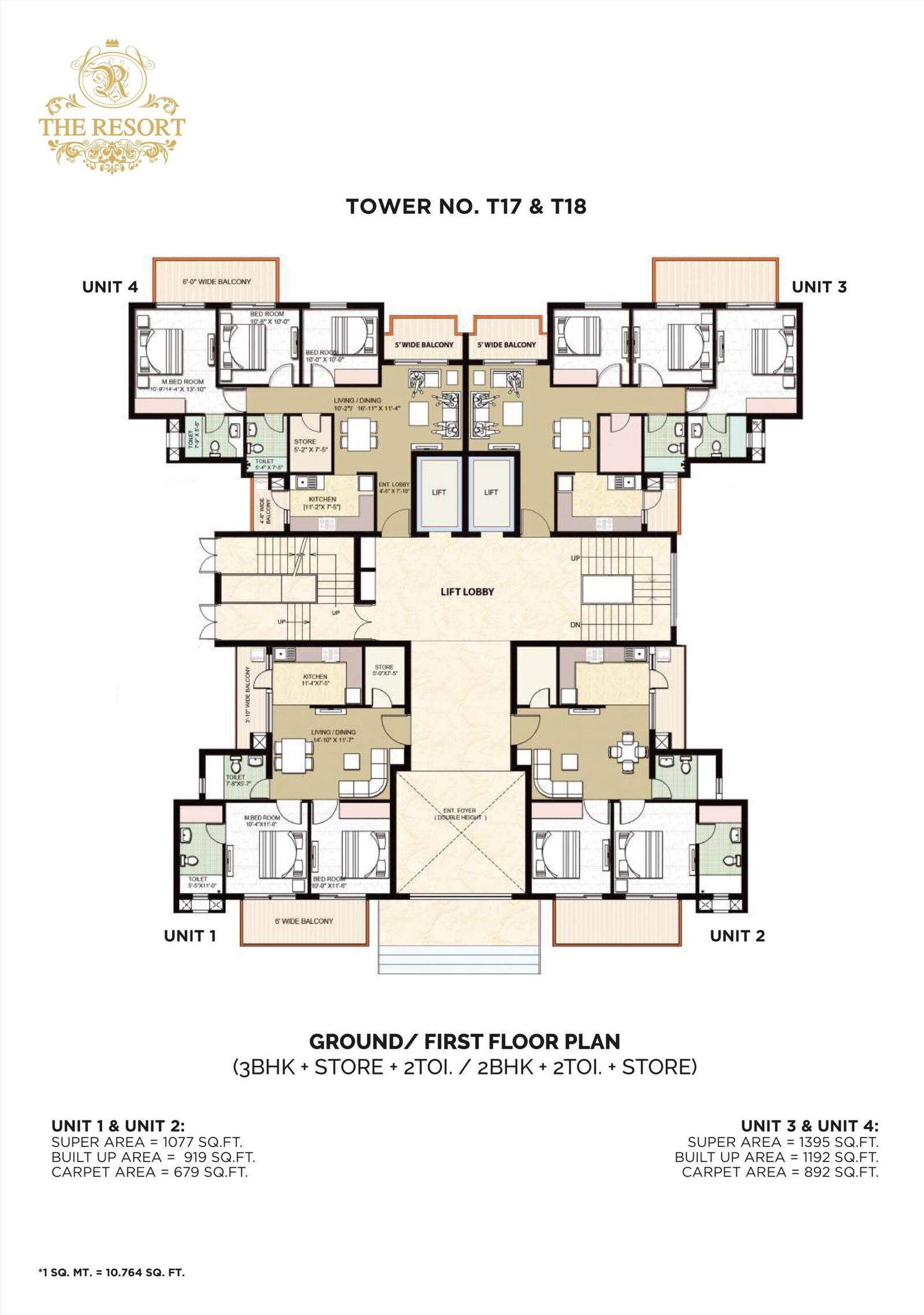 Floor-Plan-Omaxe-The-Resort-New-Chandigarh-02