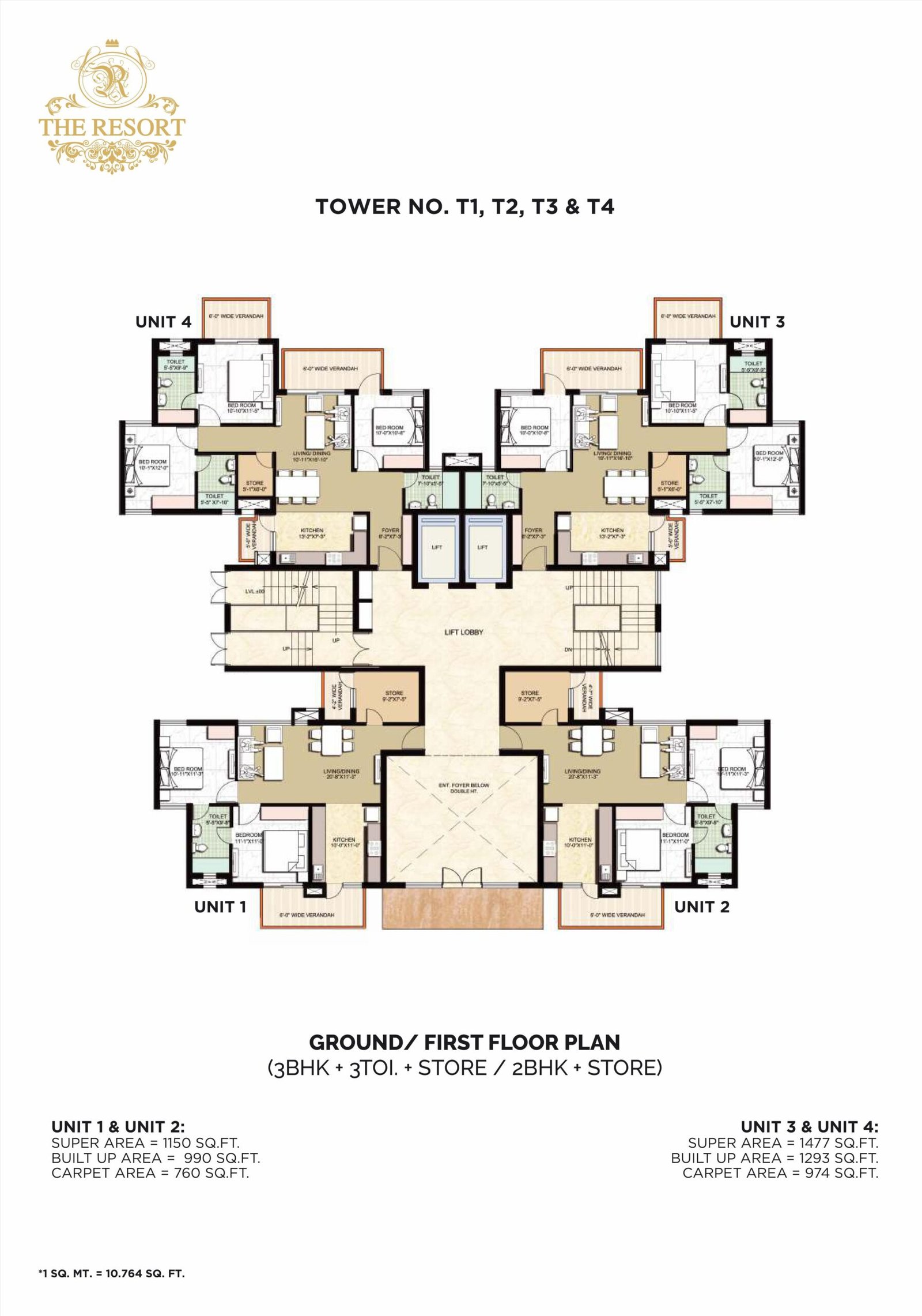 Floor-Plan-Omaxe-The-Resort-New-Chandigarh-05