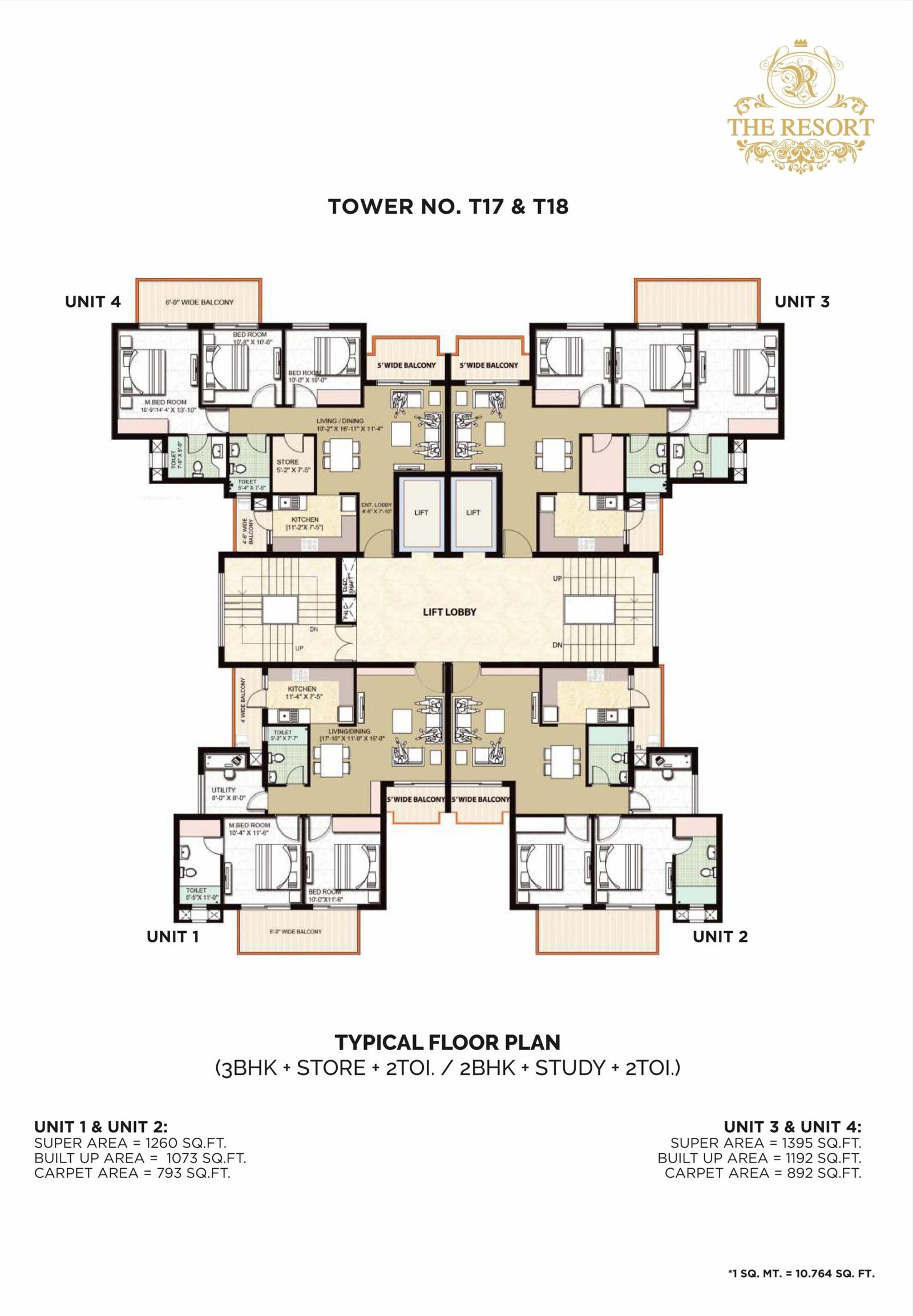 Floor-Plan-Omaxe-The-Resort-New-Chandigarh-07