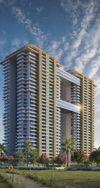 Marbella-Twin-Towers-New-Chandigarh-03