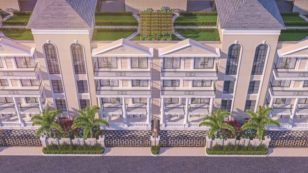 Omaxe-Gardenia-Phase-1-New-Chandigarh-01