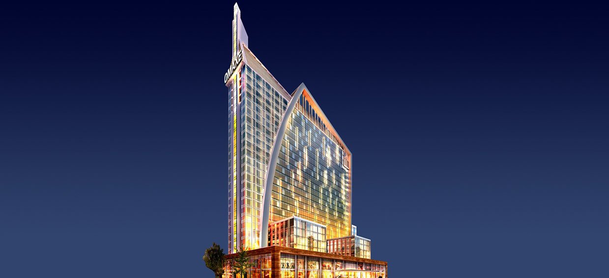 Omaxe-International-Trade-Tower-New-Chandigarh-02