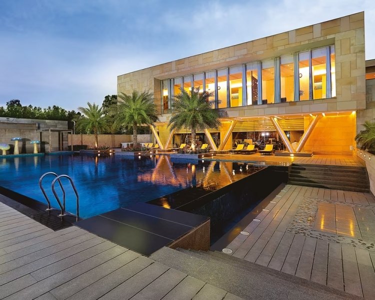 Omaxe-The-Resort-New-Chandigarh-03