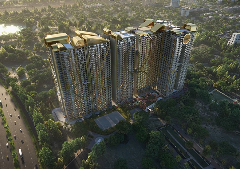 Opus-One-New-Chandigarh-04