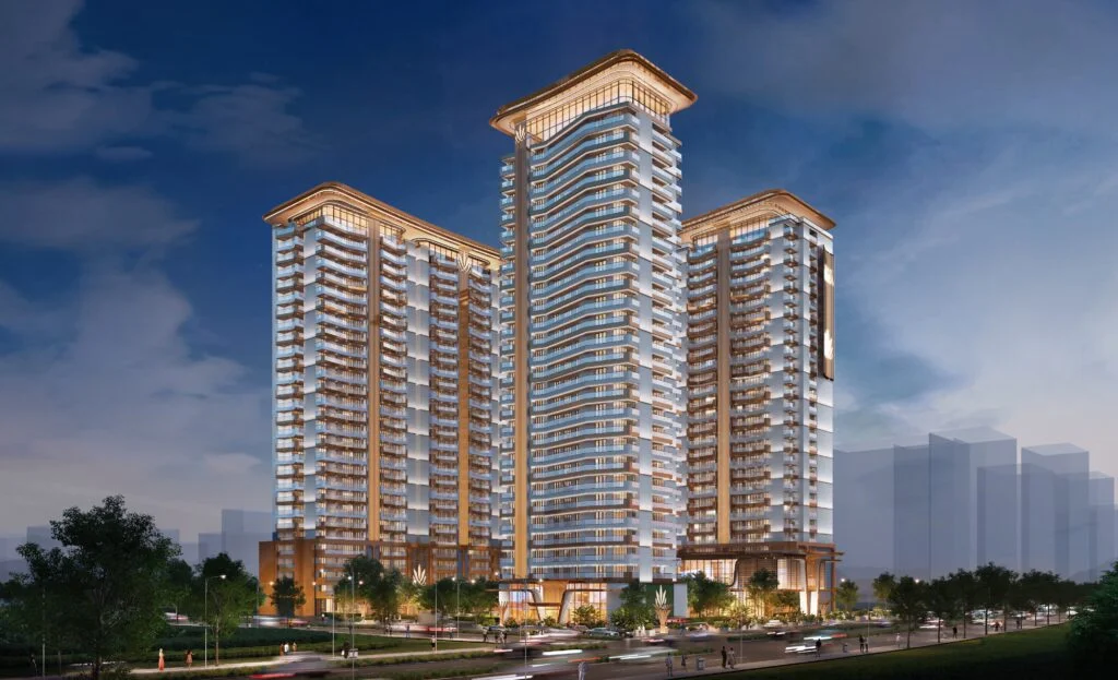 The-Tiara-New-Chandigarh-01