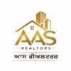 AAS Realtors & Developers